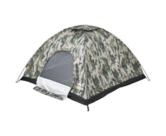 Намет Skif Outdoor Adventure Auto I Camo (SOTASL200C), зображення 3 Намет Skif Outdoor Adventure Auto I Camo (SOTASL200C), зображення 3