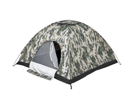 Намет Skif Outdoor Adventure Auto I Camo (SOTASL200C), зображення 4 Намет Skif Outdoor Adventure Auto I Camo (SOTASL200C), зображення 4