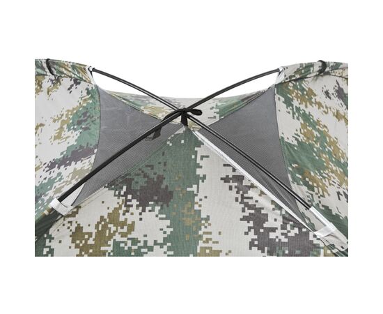 Намет Skif Outdoor Adventure Auto I Camo (SOTASL200C), зображення 5 Намет Skif Outdoor Adventure Auto I Camo (SOTASL200C), зображення 5