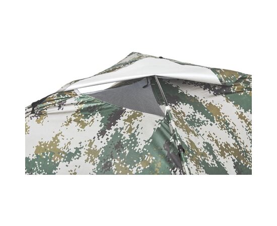 Намет Skif Outdoor Adventure Auto I Camo (SOTASL200C), зображення 6 Намет Skif Outdoor Adventure Auto I Camo (SOTASL200C), зображення 6