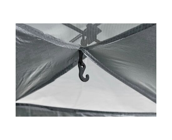 Намет Skif Outdoor Adventure Auto I Camo (SOTASL200C), зображення 7 Намет Skif Outdoor Adventure Auto I Camo (SOTASL200C), зображення 7