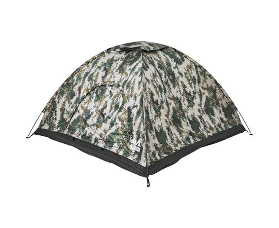 Намет Skif Outdoor Adventure Auto I Camo (SOTASL200C)