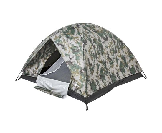 Палатка Skif Outdoor Adventure Auto II Camo (SOTADL200C), изображение 2 Палатка Skif Outdoor Adventure Auto II Camo (SOTADL200C), изображение 2