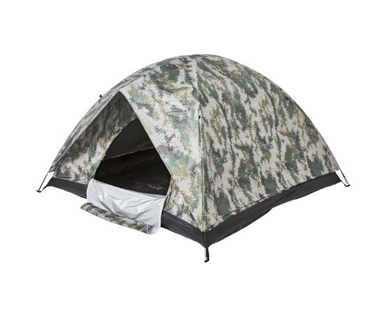 Палатка Skif Outdoor Adventure Auto II Camo (SOTADL200C), изображение 4 Палатка Skif Outdoor Adventure Auto II Camo (SOTADL200C), изображение 4