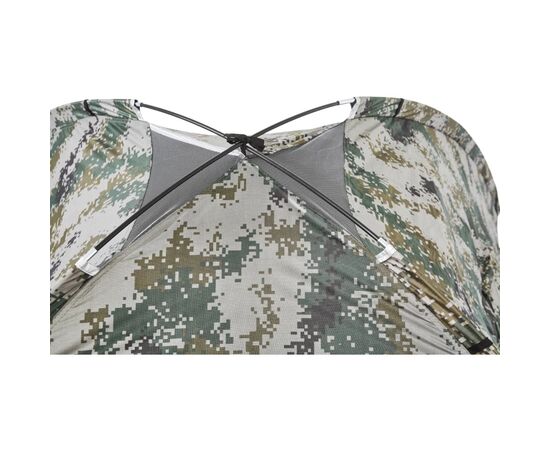 Палатка Skif Outdoor Adventure Auto II Camo (SOTADL200C), изображение 5 Палатка Skif Outdoor Adventure Auto II Camo (SOTADL200C), изображение 5