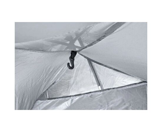 Палатка Skif Outdoor Adventure Auto II Camo (SOTADL200C), изображение 6 Палатка Skif Outdoor Adventure Auto II Camo (SOTADL200C), изображение 6