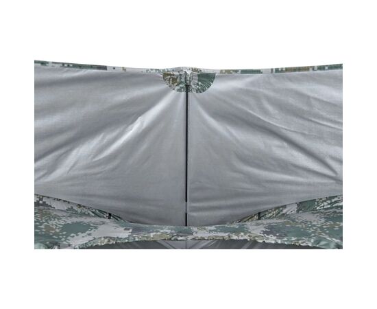 Палатка Skif Outdoor Adventure Auto II Camo (SOTADL200C), изображение 7 Палатка Skif Outdoor Adventure Auto II Camo (SOTADL200C), изображение 7
