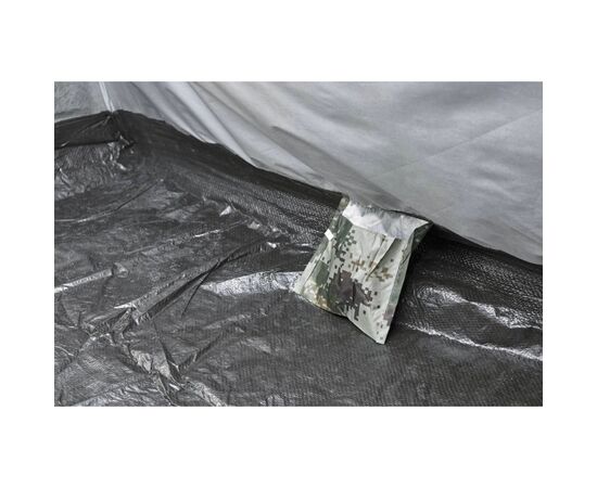 Палатка Skif Outdoor Adventure Auto II Camo (SOTADL200C), изображение 8 Палатка Skif Outdoor Adventure Auto II Camo (SOTADL200C), изображение 8
