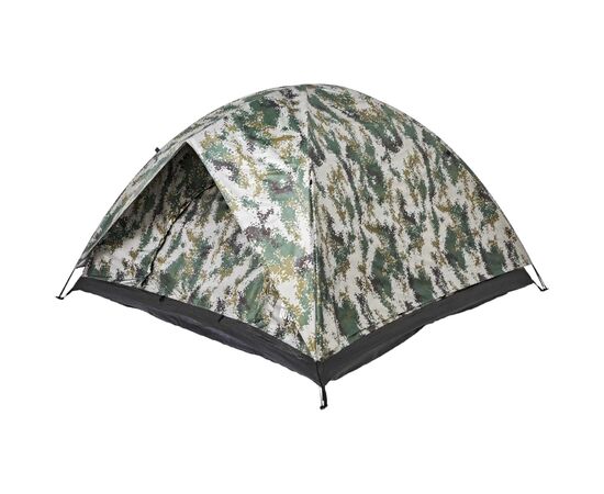 Палатка Skif Outdoor Adventure Auto II Camo (SOTADL200C)