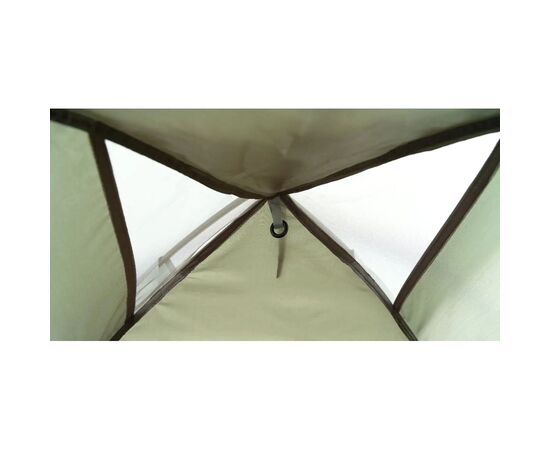 Намет Skif Outdoor Alta 3 Green (SOTALT3), зображення 4 Намет Skif Outdoor Alta 3 Green (SOTALT3), зображення 4