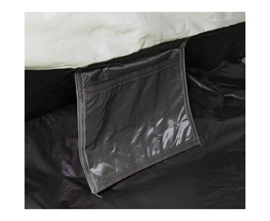 Намет Skif Outdoor Alta 3 Green (SOTALT3), зображення 5 Намет Skif Outdoor Alta 3 Green (SOTALT3), зображення 5