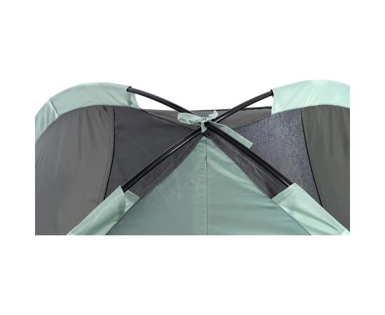 Намет Skif Outdoor Alta 3 Green (SOTALT3), зображення 6 Намет Skif Outdoor Alta 3 Green (SOTALT3), зображення 6