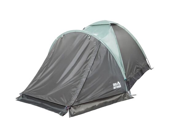 Палатка Skif Outdoor Alta 3 Green (SOTALT3)