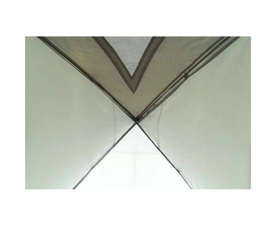 Намет Skif Outdoor Bakota 3 Green (SOTBKT3), зображення 10 Намет Skif Outdoor Bakota 3 Green (SOTBKT3), зображення 10