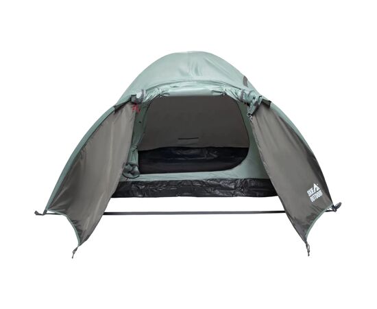 Намет Skif Outdoor Bakota 3 Green (SOTBKT3), зображення 4 Намет Skif Outdoor Bakota 3 Green (SOTBKT3), зображення 4
