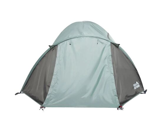 Намет Skif Outdoor Bakota 3 Green (SOTBKT3), зображення 5 Намет Skif Outdoor Bakota 3 Green (SOTBKT3), зображення 5
