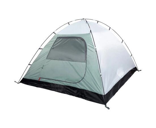 Намет Skif Outdoor Bakota 3 Green (SOTBKT3), зображення 6 Намет Skif Outdoor Bakota 3 Green (SOTBKT3), зображення 6