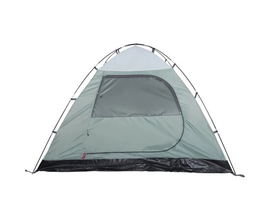 Намет Skif Outdoor Bakota 3 Green (SOTBKT3), зображення 7 Намет Skif Outdoor Bakota 3 Green (SOTBKT3), зображення 7