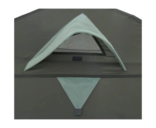 Намет Skif Outdoor Bakota 3 Green (SOTBKT3), зображення 8 Намет Skif Outdoor Bakota 3 Green (SOTBKT3), зображення 8