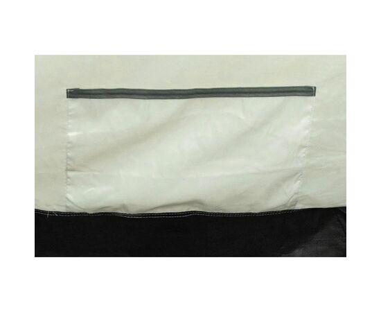 Намет Skif Outdoor Bakota 3 Green (SOTBKT3), зображення 9 Намет Skif Outdoor Bakota 3 Green (SOTBKT3), зображення 9