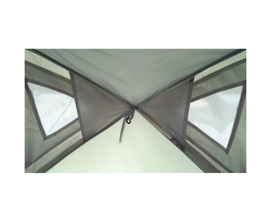 Палатка Skif Outdoor Tuzla 2 Green (SOTTZL2), изображение 10 Палатка Skif Outdoor Tuzla 2 Green (SOTTZL2), изображение 10