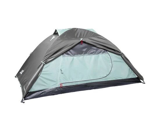 Палатка Skif Outdoor Tuzla 2 Green (SOTTZL2), изображение 2 Палатка Skif Outdoor Tuzla 2 Green (SOTTZL2), изображение 2