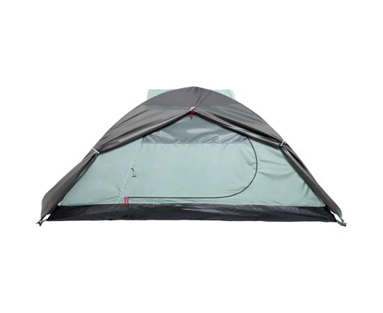 Палатка Skif Outdoor Tuzla 2 Green (SOTTZL2), изображение 3 Палатка Skif Outdoor Tuzla 2 Green (SOTTZL2), изображение 3