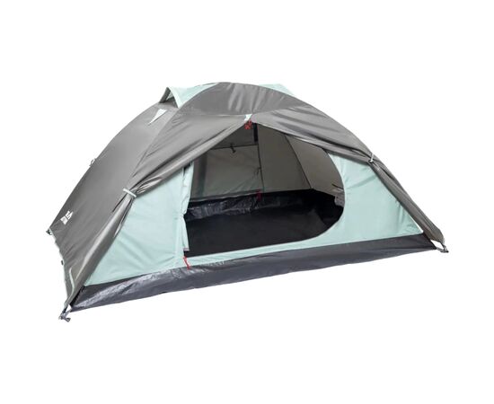 Палатка Skif Outdoor Tuzla 2 Green (SOTTZL2), изображение 4 Палатка Skif Outdoor Tuzla 2 Green (SOTTZL2), изображение 4
