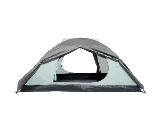 Палатка Skif Outdoor Tuzla 2 Green (SOTTZL2), изображение 5 Палатка Skif Outdoor Tuzla 2 Green (SOTTZL2), изображение 5