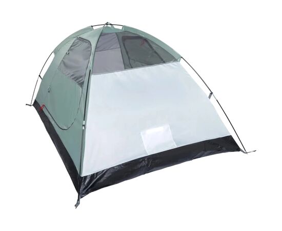 Палатка Skif Outdoor Tuzla 2 Green (SOTTZL2), изображение 6 Палатка Skif Outdoor Tuzla 2 Green (SOTTZL2), изображение 6