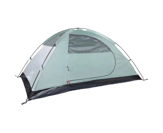 Палатка Skif Outdoor Tuzla 2 Green (SOTTZL2), изображение 7 Палатка Skif Outdoor Tuzla 2 Green (SOTTZL2), изображение 7