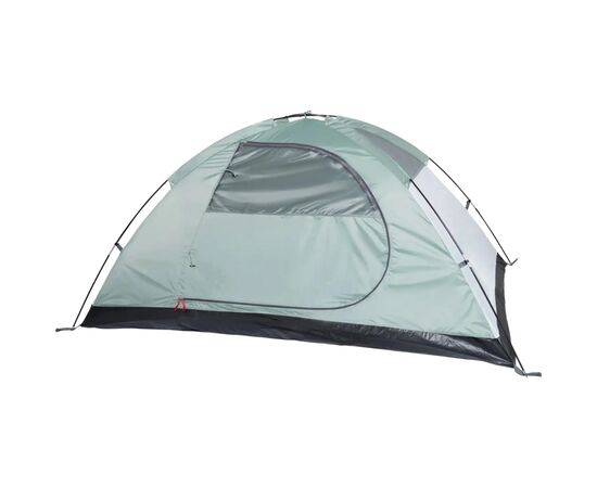 Палатка Skif Outdoor Tuzla 2 Green (SOTTZL2), изображение 8 Палатка Skif Outdoor Tuzla 2 Green (SOTTZL2), изображение 8