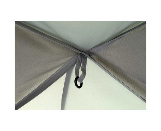Палатка Skif Outdoor Tuzla 2 Green (SOTTZL2), изображение 9 Палатка Skif Outdoor Tuzla 2 Green (SOTTZL2), изображение 9