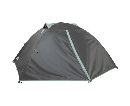 Намет Skif Outdoor Tuzla 2 Green (SOTTZL2)