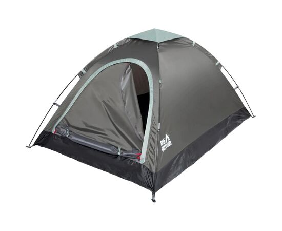 Намет Skif Outdoor Vatra 2 Green (SOTVTR2), зображення 2 Намет Skif Outdoor Vatra 2 Green (SOTVTR2), зображення 2