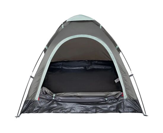 Намет Skif Outdoor Vatra 2 Green (SOTVTR2), зображення 4 Намет Skif Outdoor Vatra 2 Green (SOTVTR2), зображення 4