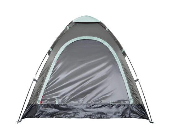 Намет Skif Outdoor Vatra 2 Green (SOTVTR2), зображення 5 Намет Skif Outdoor Vatra 2 Green (SOTVTR2), зображення 5