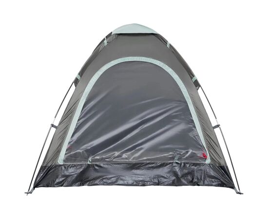Намет Skif Outdoor Vatra 2 Green (SOTVTR2), зображення 6 Намет Skif Outdoor Vatra 2 Green (SOTVTR2), зображення 6