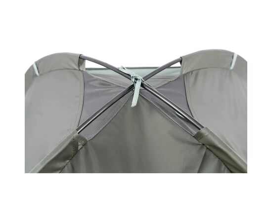 Намет Skif Outdoor Vatra 2 Green (SOTVTR2), зображення 7 Намет Skif Outdoor Vatra 2 Green (SOTVTR2), зображення 7