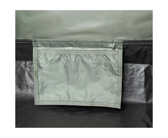 Намет Skif Outdoor Vatra 2 Green (SOTVTR2), зображення 8 Намет Skif Outdoor Vatra 2 Green (SOTVTR2), зображення 8