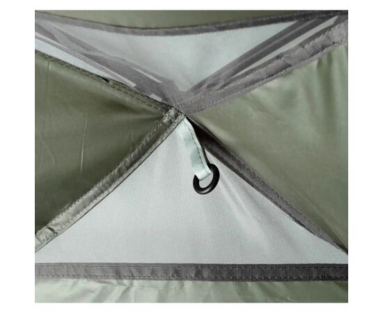 Намет Skif Outdoor Vatra 2 Green (SOTVTR2), зображення 9 Намет Skif Outdoor Vatra 2 Green (SOTVTR2), зображення 9