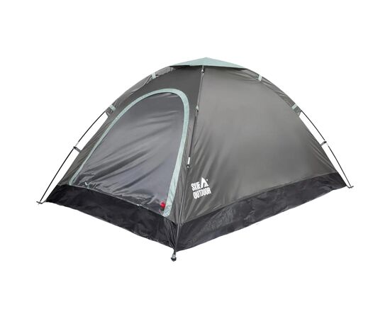 Намет Skif Outdoor Vatra 2 Green (SOTVTR2)