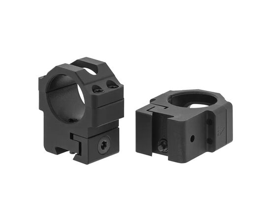 Оптический прицел Leapers UTG Bug Buster 3-12x32 1" з сіткою Mil-Dot (SCP-M312AOD), изображение 4 Оптический прицел Leapers UTG Bug Buster 3-12x32 1" з сіткою Mil-Dot (SCP-M312AOD), изображение 4