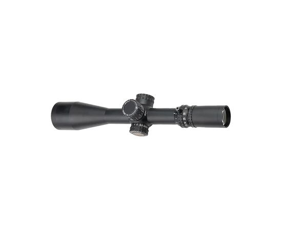 Оптический прицел Nightforce ATACR 7-35x56 ZeroS F1 0.1Mil сітка TreMoR5 з підсвічуванням (C692), изображение 4 Оптический прицел Nightforce ATACR 7-35x56 ZeroS F1 0.1Mil сітка TreMoR5 з підсвічуванням (C692), изображение 4