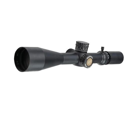 Оптичний приціл Nightforce ATACR 7-35x56 ZeroS F1 0.1Mil сітка TreMoR5 з підсвічуванням (C692)