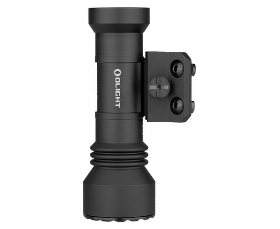 Фонарь Olight Javelot Tac M Black (Javelot Tac M), изображение 3 Фонарь Olight Javelot Tac M Black (Javelot Tac M), изображение 3