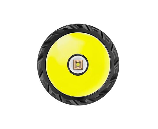 Фонарь Olight Javelot Tac M Black (Javelot Tac M), изображение 9 Фонарь Olight Javelot Tac M Black (Javelot Tac M), изображение 9