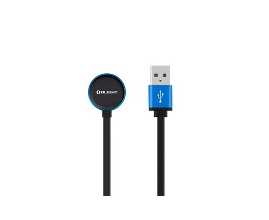 Фонарь Olight S1R Baton II Black (0.0000.0126), изображение 11 Фонарь Olight S1R Baton II Black (0.0000.0126), изображение 11