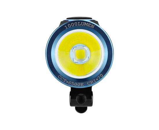 Фонарь Olight S1R Baton II Black (0.0000.0126), изображение 9 Фонарь Olight S1R Baton II Black (0.0000.0126), изображение 9