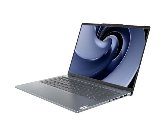 Ноутбук Lenovo IdeaPad Pro 5 14IMH9 (83D2004QRA), зображення 3